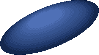 Roundel